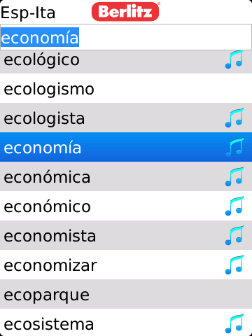 Bb_berlitz_spit_basic_list+sound